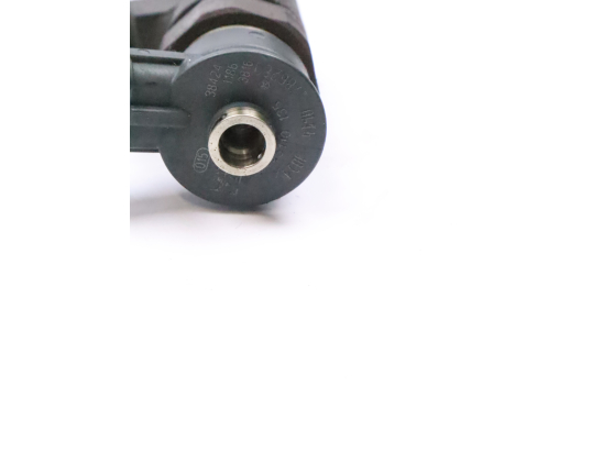 Injecteur occasion PEUGEOT 206 Phase 1 - 1.4 HDI 70ch