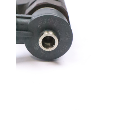 Injecteur occasion PEUGEOT 206 Phase 1 - 1.4 HDI 70ch