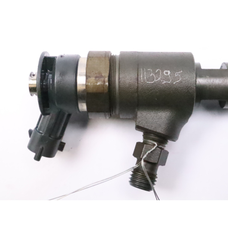 INJECTEUR 2