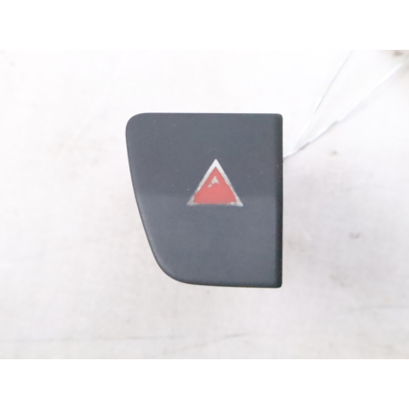 Bouton de warning occasion PEUGEOT 5008 I Phase 1 - 1.6 HDI 112ch