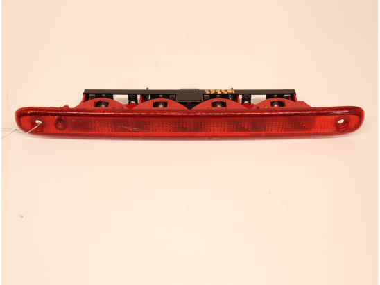 Feux stop supplementaire occasion CITROEN C1 I Phase 1 - 1.4 HDi