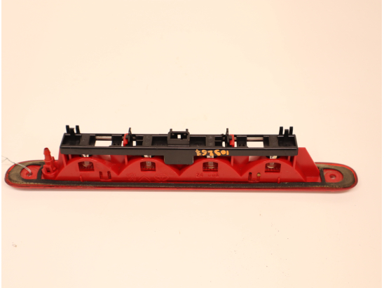 Feux stop supplementaire occasion CITROEN C1 I Phase 1 - 1.4 HDi
