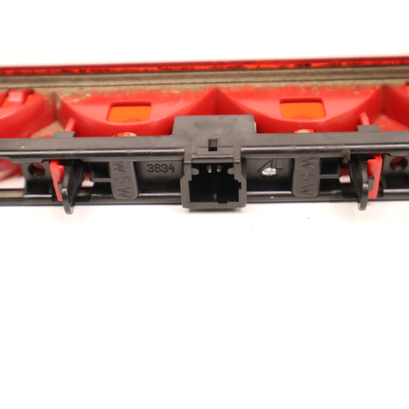 Feux stop supplementaire occasion CITROEN C1 I Phase 1 - 1.4 HDi