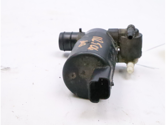 Pompe lave-glace avant occasion CITROEN XSARA PICASSO Phase 2 - 1.6 HDI 110ch