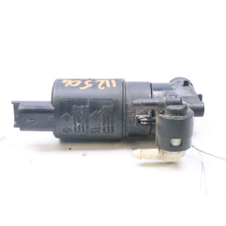 Pompe lave-glace avant occasion CITROEN XSARA PICASSO Phase 2 - 1.6 HDI 110ch