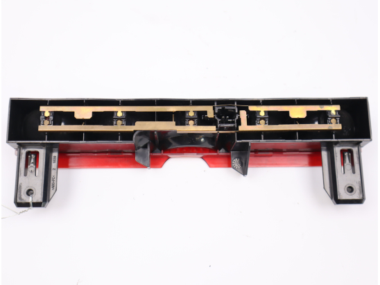 FEUX STOP SUPPLEMENTAIRE