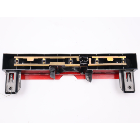 FEUX STOP SUPPLEMENTAIRE