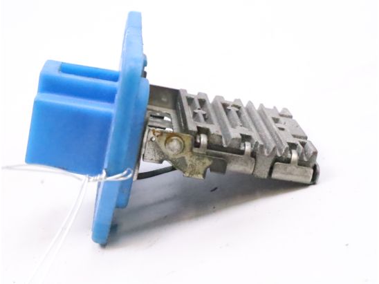 RESISTANCE DE CHAUFFAGE