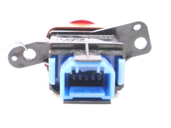 Bouton de warning occasion HONDA CIVIC VII phase 2 - 2.2i CDTi 140ch