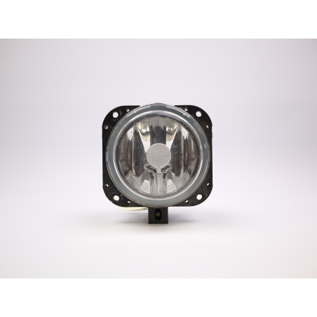 Phare antibrouillard avant gauche occasion CITROEN BERLINGO I Phase 2 - 1.9 D