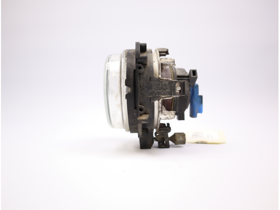Phare antibrouillard avant gauche occasion CITROEN BERLINGO I Phase 2 - 1.9 D