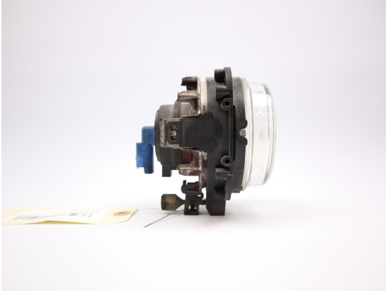 Phare antibrouillard avant gauche occasion CITROEN BERLINGO I Phase 2 - 1.9 D