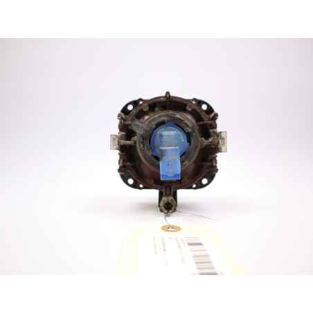 Phare antibrouillard avant gauche occasion CITROEN BERLINGO I Phase 2 - 1.9 D
