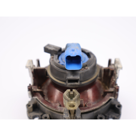 Phare antibrouillard avant gauche occasion CITROEN BERLINGO I Phase 2 - 1.9 D