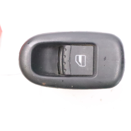 COMMANDE LEVE-GLACE PORTE ARG