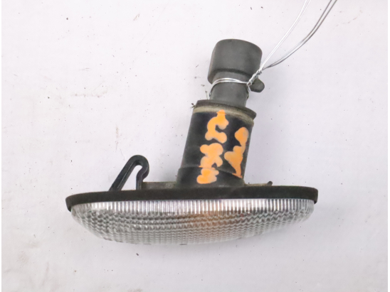 Répétiteur aile droite occasion OPEL ASTRA II Phase 1 - 1.8i 16v 125ch