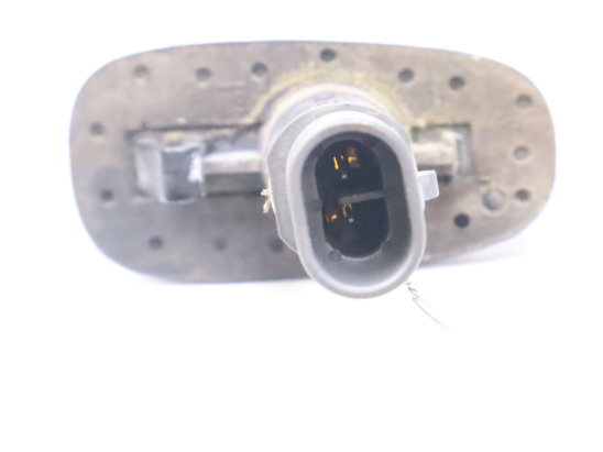 Répétiteur aile droite occasion OPEL ASTRA II Phase 1 - 1.8i 16v 125ch