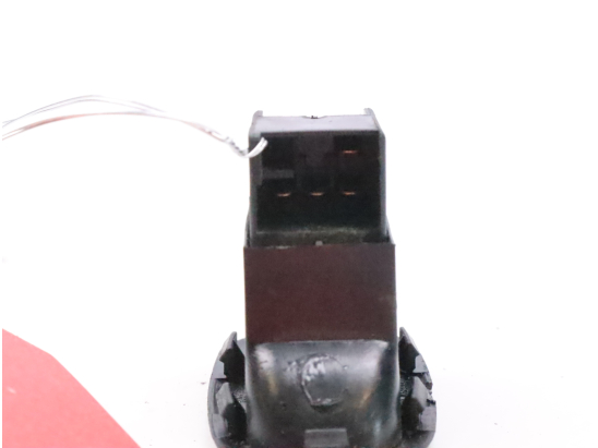 COMMANDE LEVE-GLACE PORTE ARG