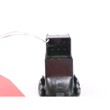 COMMANDE LEVE-GLACE PORTE ARG