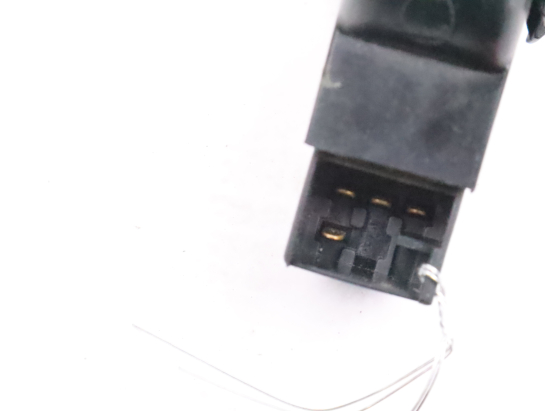 COMMANDE LEVE-GLACE PORTE ARG