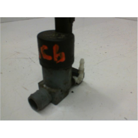 Pompe lave-glace avant occasion RENAULT CLIO CAMPUS II Phase 1 - 1.5 DCI 65ch