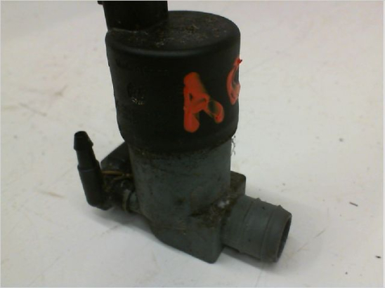 Pompe lave-glace avant occasion RENAULT CLIO CAMPUS II Phase 1 - 1.5 DCI 65ch