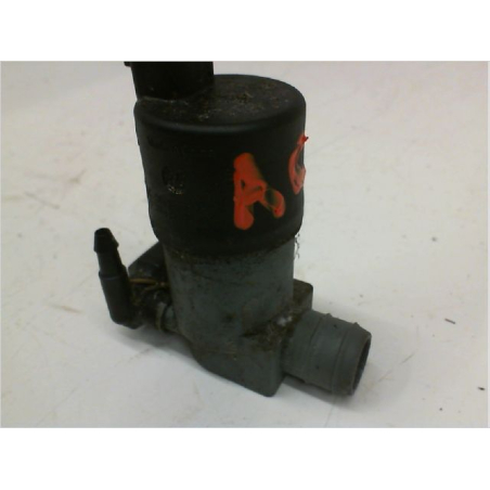 Pompe lave-glace avant occasion RENAULT CLIO CAMPUS II Phase 1 - 1.5 DCI 65ch