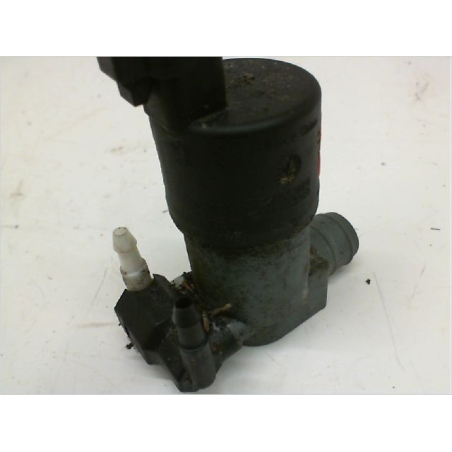 Pompe lave-glace avant occasion RENAULT CLIO CAMPUS II Phase 1 - 1.5 DCI 65ch