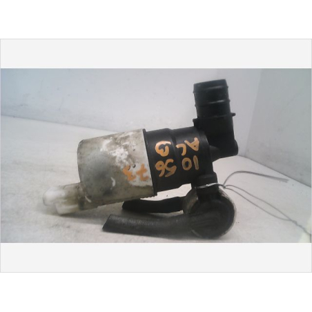 Pompe lave-glace avant occasion CITROEN C4 II Phase 1 - 1.6 VTI 120ch