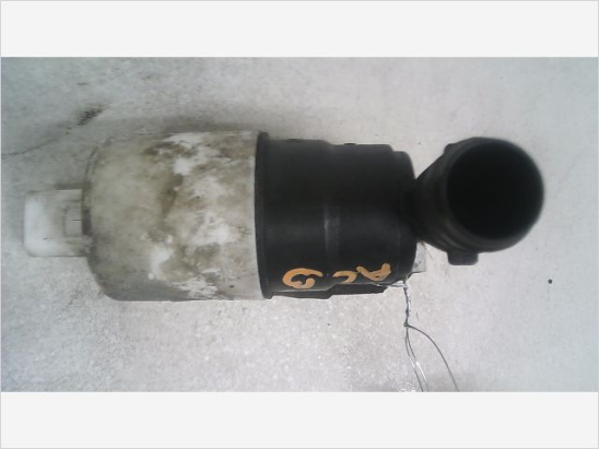 Pompe lave-glace avant occasion CITROEN C4 II Phase 1 - 1.6 VTI 120ch