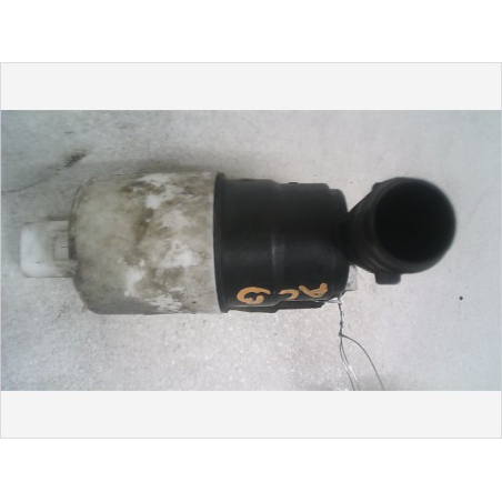 Pompe lave-glace avant occasion CITROEN C4 II Phase 1 - 1.6 VTI 120ch
