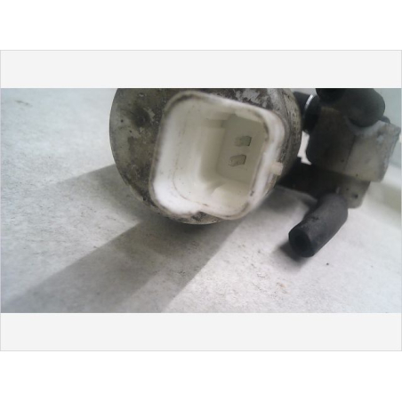 Pompe lave-glace avant occasion CITROEN C4 II Phase 1 - 1.6 VTI 120ch