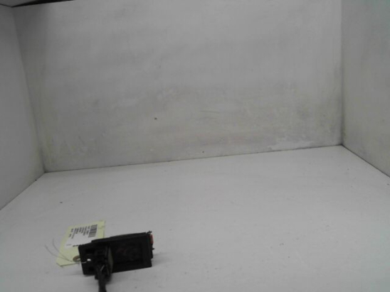 Resistance de chauffage occasion FORD TRANSIT CONNECT I Phase 1 - 1.8 TDCi 75ch