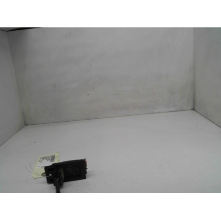 Resistance de chauffage occasion FORD TRANSIT CONNECT I Phase 1 - 1.8 TDCi 75ch