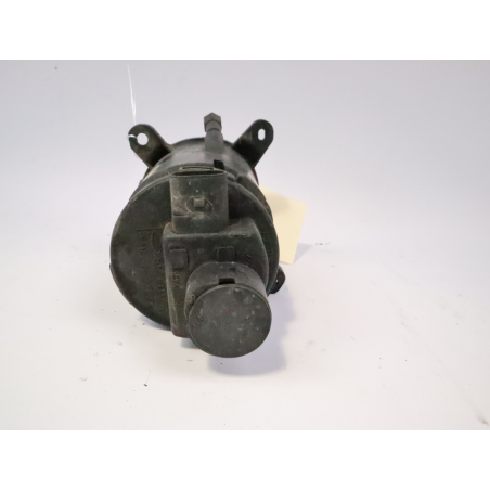 Phare antibrouillard avant droit occasion VOLKSWAGEN PASSAT IV Phase 2 - 1.9 TDI 130ch