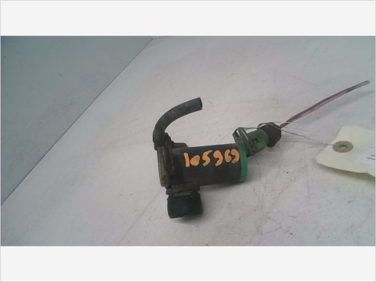 Pompe lave-glace avant occasion PEUGEOT 306 Phase 2 - 1.8