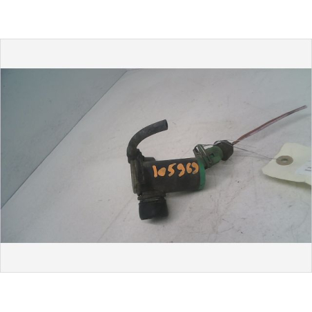 Pompe lave-glace avant occasion PEUGEOT 306 Phase 2 - 1.8