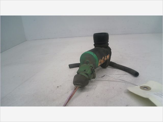 Pompe lave-glace avant occasion PEUGEOT 306 Phase 2 - 1.8