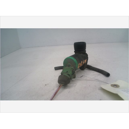 Pompe lave-glace avant occasion PEUGEOT 306 Phase 2 - 1.8