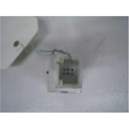 Bouton de warning occasion PEUGEOT RIFTER Phase 1 - 1.2i PureTech 110ch