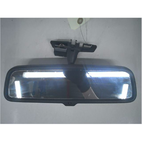 Retroviseur interieur occasion OPEL ASTRA III Phase 1 - 1.9 CDTI 120ch
