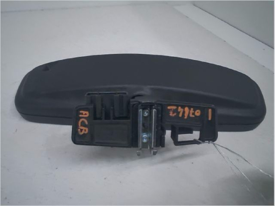 Retroviseur interieur occasion OPEL ASTRA III Phase 1 - 1.9 CDTI 120ch