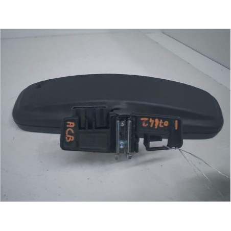 Retroviseur interieur occasion OPEL ASTRA III Phase 1 - 1.9 CDTI 120ch