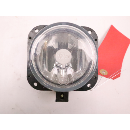 Phare antibrouillard avant gauche occasion CITROEN XSARA PICASSO Phase 1 - 2.0 HDi 90ch