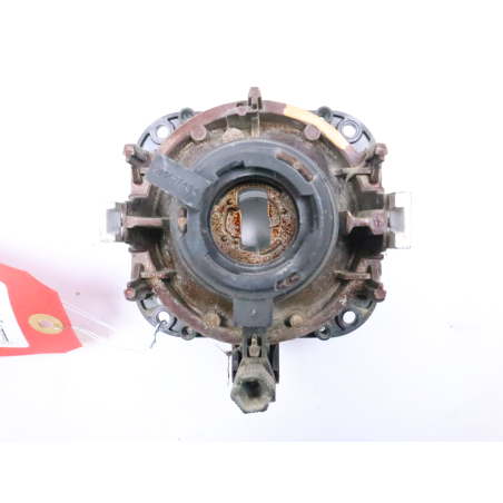 Phare antibrouillard avant gauche occasion CITROEN XSARA PICASSO Phase 1 - 2.0 HDi 90ch