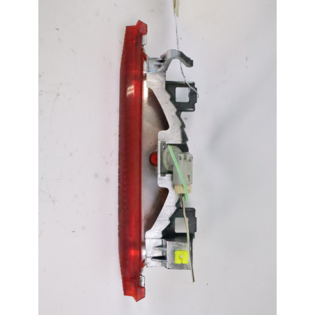 Feux stop supplementaire occasion TOYOTA YARIS I Phase 2 - 1.3i 87ch