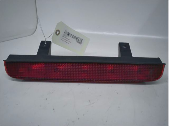 FEUX STOP SUPPLEMENTAIRE