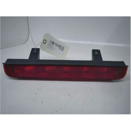 FEUX STOP SUPPLEMENTAIRE