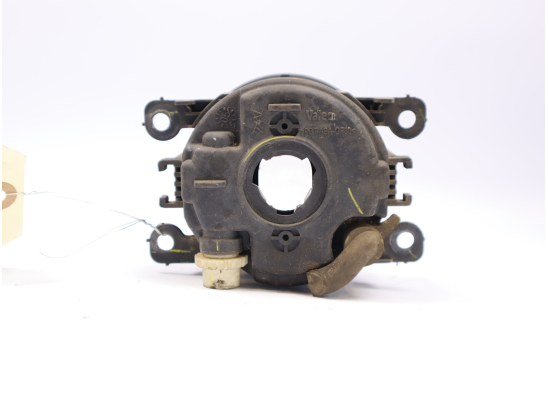 Phare antibrouillard avant droit occasion PEUGEOT 307 Phase 2 - 1.6 HDI 16v 110ch