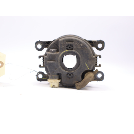 Phare antibrouillard avant droit occasion PEUGEOT 307 Phase 2 - 1.6 HDI 16v 110ch